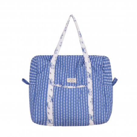 Rovers maternity/travel bag